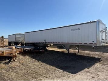 Main image Wilson DWH-550